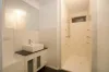 4 Creswick Street, Laverton, Vic 3028-Image