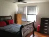 4 Creswick Street, Laverton, Vic 3028-Image