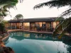 4 Cretney Place, Peakhurst Heights, NSW 2210