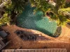 4 Cretney Place, Peakhurst Heights, NSW 2210-Image
