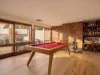 4 Cretney Place, Peakhurst Heights, NSW 2210-Image