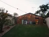 4 Cretney Place, Peakhurst Heights, NSW 2210-Image