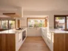 4 Cretney Place, Peakhurst Heights, NSW 2210-Image