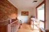 4 Cretney Place, Peakhurst Heights, NSW 2210-Image