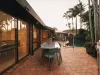 4 Cretney Place, Peakhurst Heights, NSW 2210-Image