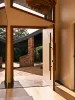 4 Cretney Place, Peakhurst Heights, NSW 2210-Image