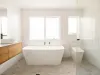 4 Cretney Place, Peakhurst Heights, NSW 2210-Image