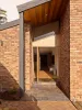 4 Cretney Place, Peakhurst Heights, NSW 2210-Image