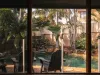 4 Cretney Place, Peakhurst Heights, NSW 2210-Image