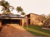 4 Cretney Place, Peakhurst Heights, NSW 2210-Image