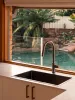 4 Cretney Place, Peakhurst Heights, NSW 2210-Image