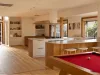 4 Cretney Place, Peakhurst Heights, NSW 2210-Image