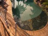 4 Cretney Place, Peakhurst Heights, NSW 2210-Image