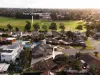 4 Cretney Place, Peakhurst Heights, NSW 2210-Image