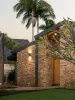 4 Cretney Place, Peakhurst Heights, NSW 2210-Image
