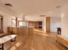4 Cretney Place, Peakhurst Heights, NSW 2210-Image