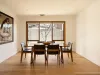 4 Cretney Place, Peakhurst Heights, NSW 2210-Image