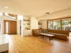 4 Cretney Place, Peakhurst Heights, NSW 2210-Image