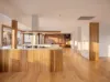 4 Cretney Place, Peakhurst Heights, NSW 2210-Image