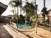 4 Cretney Place, Peakhurst Heights, NSW 2210-Image