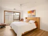4 Cretney Place, Peakhurst Heights, NSW 2210-Image