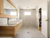 4 Cretney Place, Peakhurst Heights, NSW 2210-Image