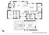 4 Cretney Place, Peakhurst Heights, NSW 2210-Floorplan