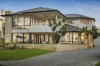 4 Crewe Street, Bicton, WA 6157