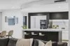 4 Crewe Street, Bicton, WA 6157-Image