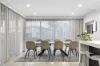 4 Crewe Street, Bicton, WA 6157-Image
