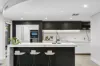 4 Crewe Street, Bicton, WA 6157-Image