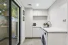 4 Crewe Street, Bicton, WA 6157-Image