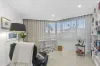 4 Crewe Street, Bicton, WA 6157-Image