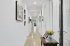 4 Crewe Street, Bicton, WA 6157-Image