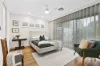 4 Crewe Street, Bicton, WA 6157-Image