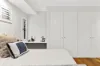 4 Crewe Street, Bicton, WA 6157-Image