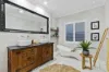 4 Crewe Street, Bicton, WA 6157-Image