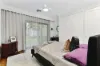 4 Crewe Street, Bicton, WA 6157-Image