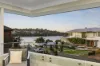 4 Crewe Street, Bicton, WA 6157-Image