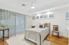 4 Crewe Street, Bicton, WA 6157-Image