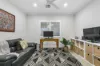 4 Crewe Street, Bicton, WA 6157-Image
