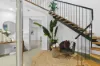4 Crewe Street, Bicton, WA 6157-Image
