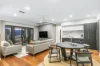 4 Crewe Street, Bicton, WA 6157-Image