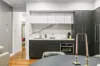 4 Crewe Street, Bicton, WA 6157-Image
