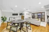 4 Crewe Street, Bicton, WA 6157-Image