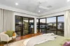 4 Crewe Street, Bicton, WA 6157-Image