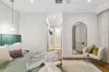4 Crewe Street, Bicton, WA 6157-Image