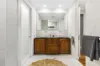 4 Crewe Street, Bicton, WA 6157-Image
