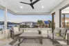 4 Crewe Street, Bicton, WA 6157-Image