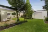 4 Crewe Street, Bicton, WA 6157-Image